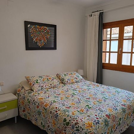 Residencia Alhambra Los Cisnes Torrevieja Kültér fotó